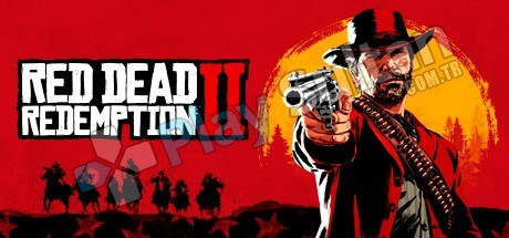 Red dead redemption 2 Steam Random Hesap