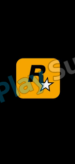 Rockstar Games GtaV Aktivasyon Kod KENDİ HESABINIZA EKLİYORSUNUZ