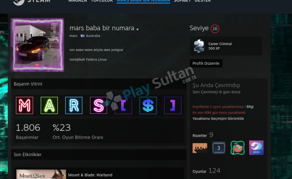 STEAM UYGUN FİYAT MAİL DEVRİ VARDIR