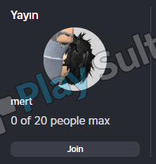 TOWER OF HELL 1 AYLIK VIP SERVER