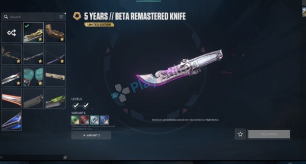 TR 50kya Yakın Yatırılması Olan Hesap 99 SKIN 11 BIÇ 12 VANDAL 12 PHANTOM Mail Değişen