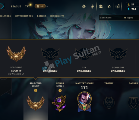TR 86WR HANDMADE 50 HERO 6 SKIN DOLU GANIMET