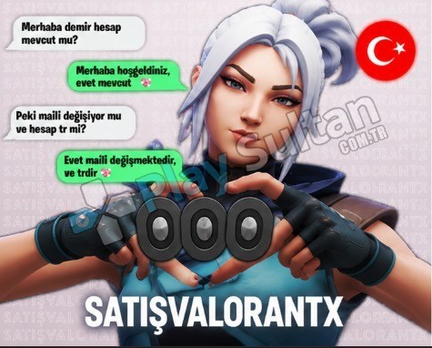 TR - DEMİR - MAİL DEĞİŞEN - ANLIK TESLİM - DÜŞÜK MMR