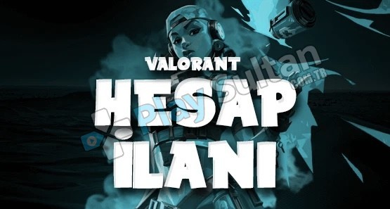 TR - İpek Yaprak Yelpaze - İyon Vandal - Yitik Vandal - Mail Değişen