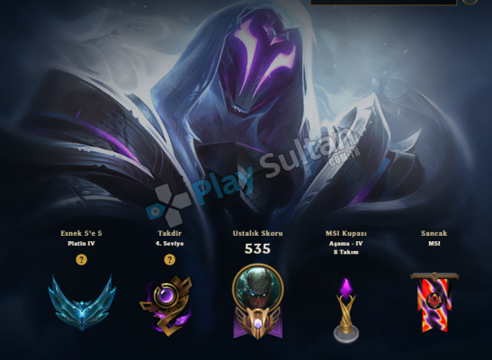 TR plat 4 584 lvl PAZARLIK İÇİN YAZABİLİRSİNİZ