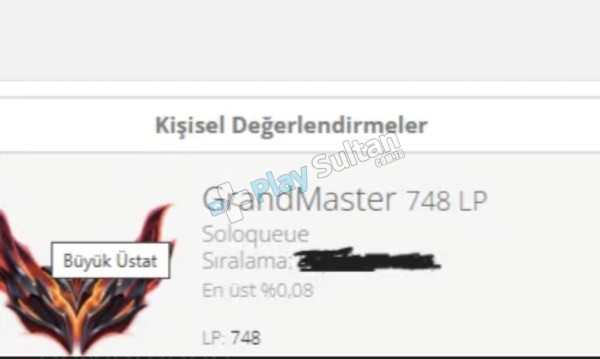 TREUW uygun fiyatlı boost