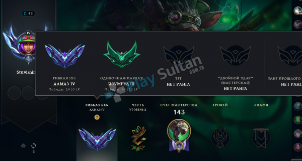 Uygun Dia Fresh ACC