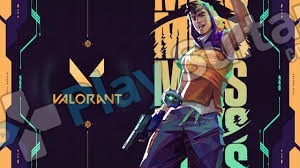 VALORAN PLAT 3 HESAP ELLE KASILMIŞTIR YÜKSEK MMR