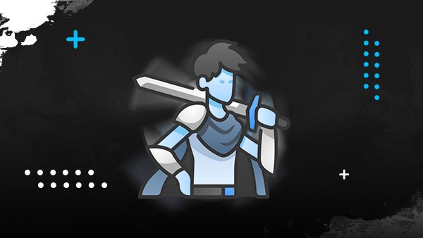 VALORANT ALTIN AFET BIÇAKLI YÜKSEK MMR YÜCE HESAP