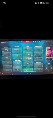 SATMAMIZ LAZIM igg met1naytek1n00