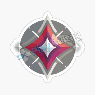 Valorant rank boost