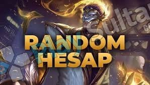 VIP 10-400 SKIN MAİL DEĞİŞEN RANDOM