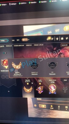 west mailsiz hesap plat yüksek mmr