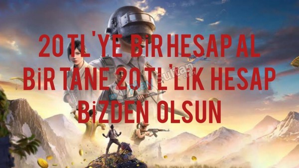 Yılın kampanyası 1 alana 1 bedava