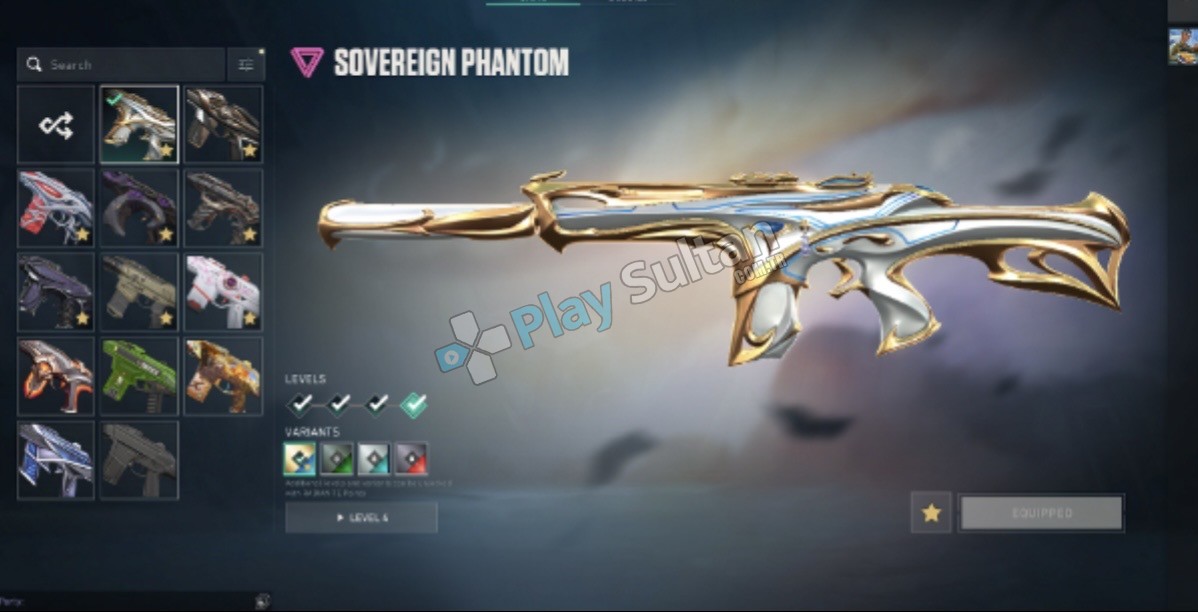 TR 50kya Yakın Yatırılması Olan Hesap 99 SKIN 11 BIÇ 12 VANDAL 12 PHANTOM Mail Değişen Resim 2