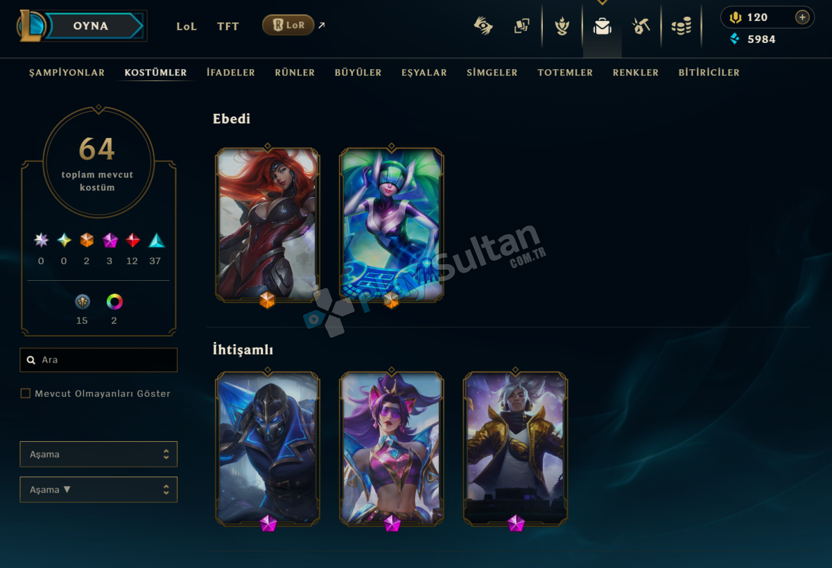 TR ÇÖPLÜK ELO DEMİR 60+KOSTÜM + İLK BİLGİLER TR ÇÖPLÜK ELO DEMİR 60+KOSTÜM + İLK BİLGİLER