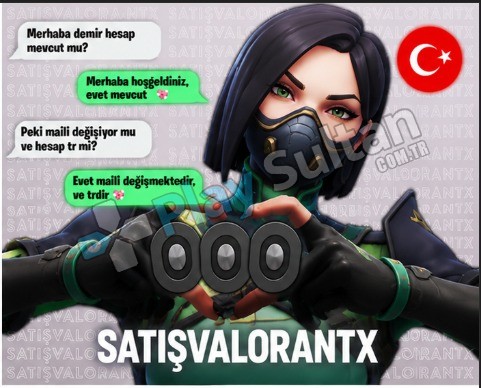 TR - DEMİR - MAİL DEĞİŞEN - ANLIK TESLİM - DÜŞÜK MMR TR - DEMİR - MAİL DEĞİŞEN - ANLIK TESLİM - DÜŞÜK MMR