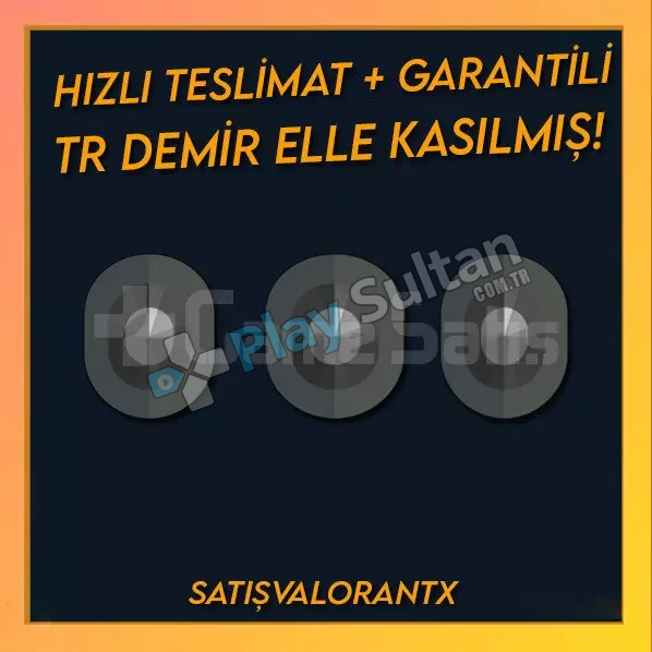 TR - DEMİR - MAİL DEĞİŞEN - ULTRA DÜŞÜK MMR TR - DEMİR - MAİL DEĞİŞEN - ULTRA DÜŞÜK MMR