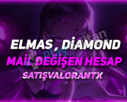 TR - ELMAS - MAİL DEĞİŞEN - ELLE KASILMIŞ TR - ELMAS - MAİL DEĞİŞEN - ELLE KASILMIŞ