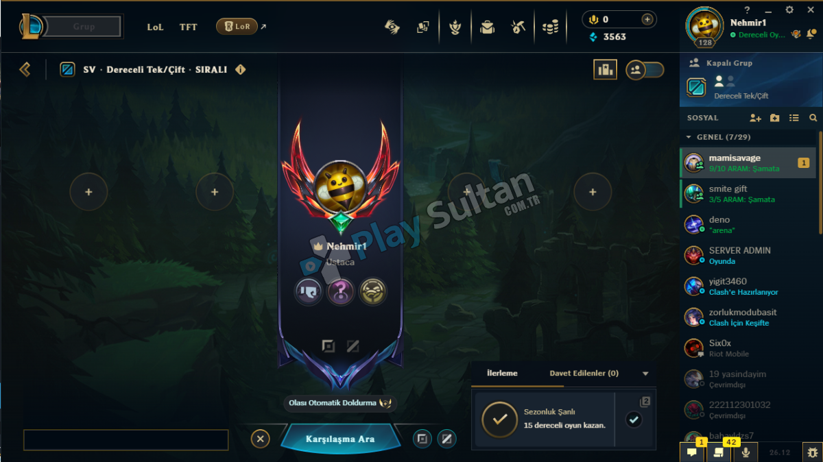 tr grandmaster 750lp tr grandmaster 750lp