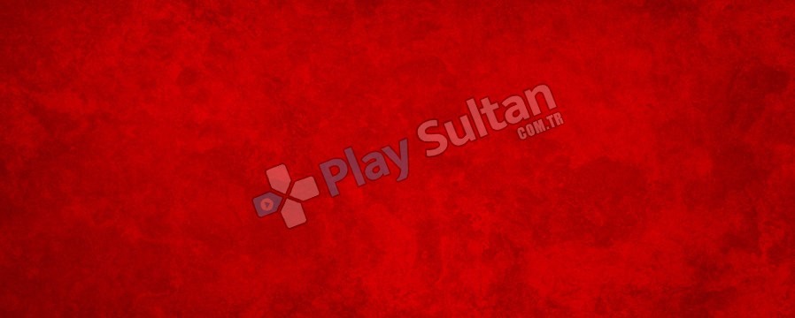 TR MAİL DEĞİŞEN BIÇAK GARANTİLİ HESAPLAR Resim 2