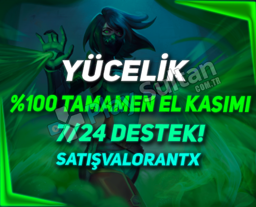 TR - YÜCELİK - MAİL DEĞİŞEN - ELLE KASILMIŞ TR - YÜCELİK - MAİL DEĞİŞEN - ELLE KASILMIŞ