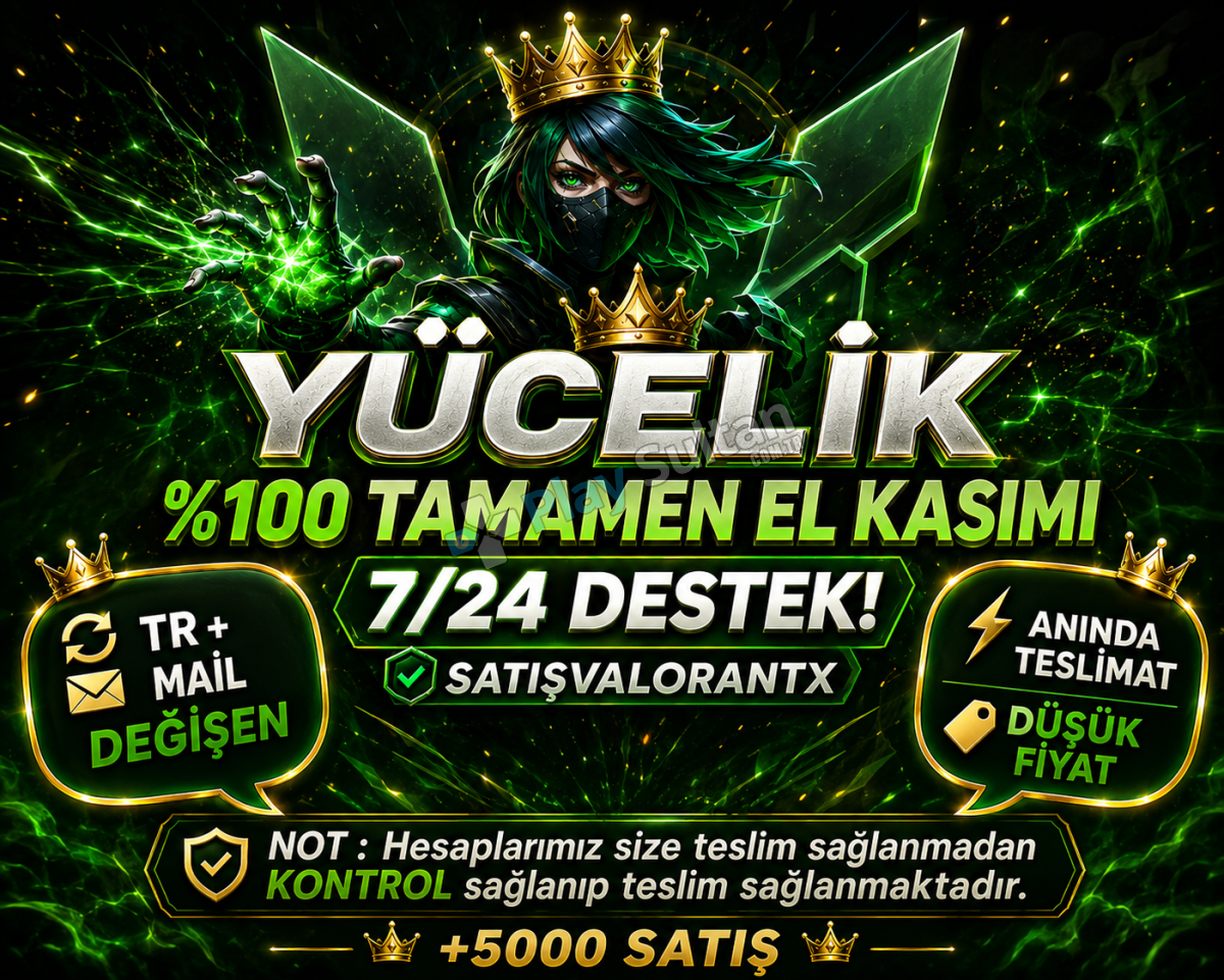 TR - YÜCELİK - MAİL DEĞİŞEN - ELLE KASILMIŞ TR - YÜCELİK - MAİL DEĞİŞEN - ELLE KASILMIŞ