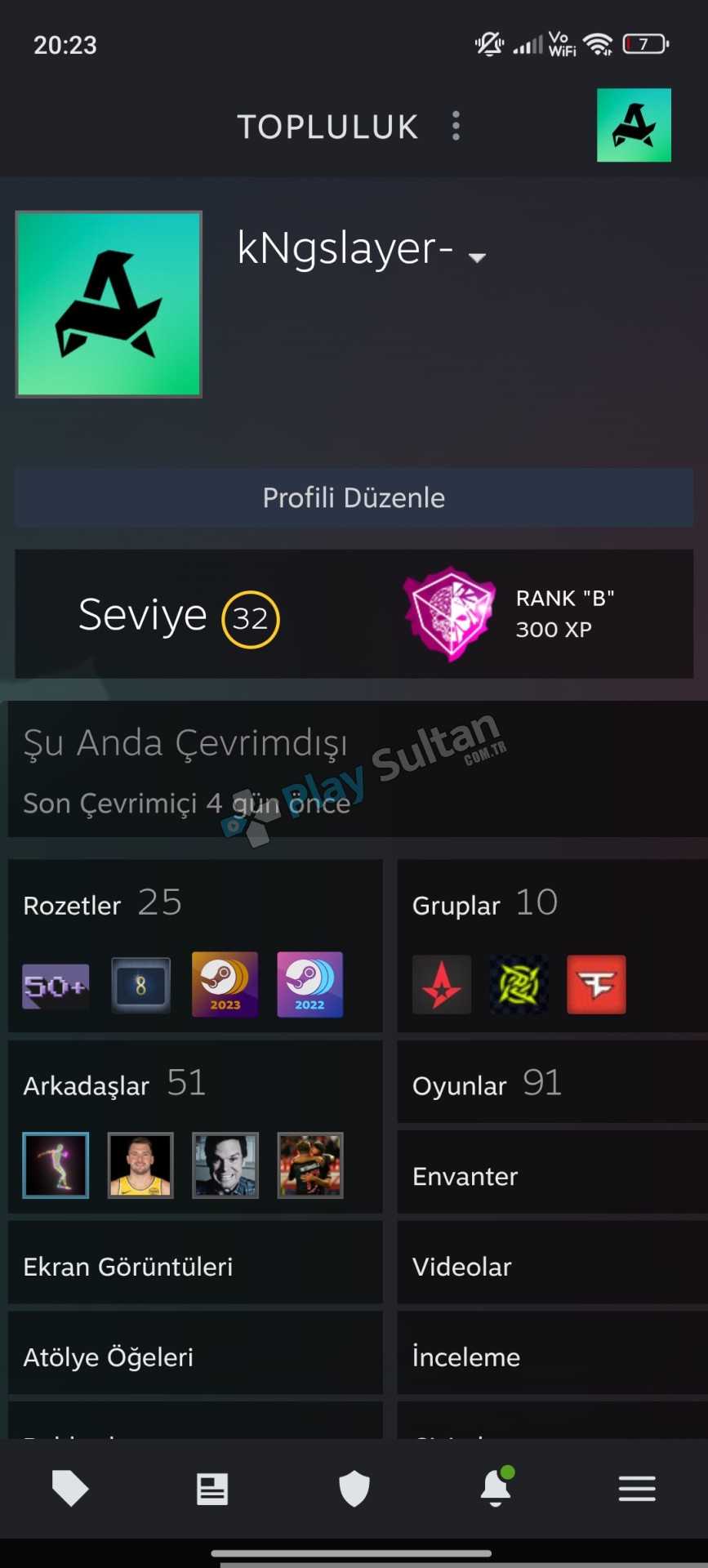 UCUZ FACEIT 2000ELO 5K SAAT HESAP UCUZ FACEIT 2000ELO 5K SAAT HESAP