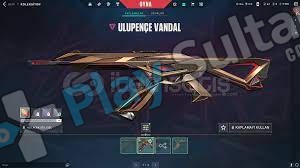 ULUPENÇE VANDAL GARANTİLİ RANDOM HESAPLAR 50-200 SKİN İLK BİZDE ULUPENÇE VANDAL GARANTİLİ RANDOM HESAPLAR 50-200 SKİN İLK BİZDE