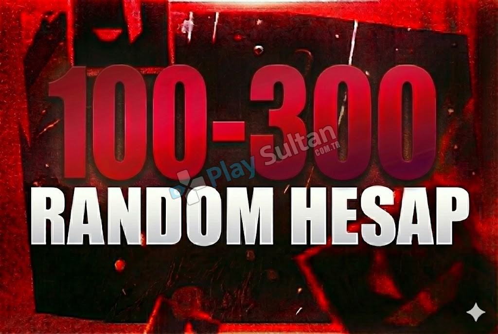 VALORANT 100-300 SKİN RANDOM HESAP GARANTİLİ VALORANT 100-300 SKİN RANDOM HESAP GARANTİLİ