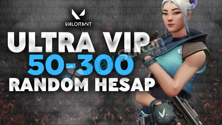 valorant random hesap 1 alana 2 hediye 50-300 skin arası valorant random hesap 1 alana 2 hediye 50-300 skin arası