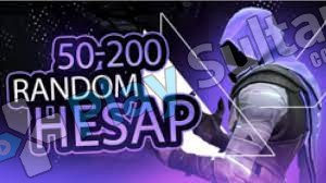 VALORANT RANDOM HESAP 50-200 SKİN FULL ENVANTER NA SUNUCU VALORANT RANDOM HESAP 50-200 SKİN FULL ENVANTER NA SUNUCU