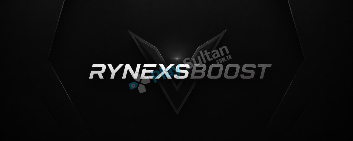 VALORANT UCUZ VE HIZLI BOOST VALORANT UCUZ VE HIZLI BOOST
