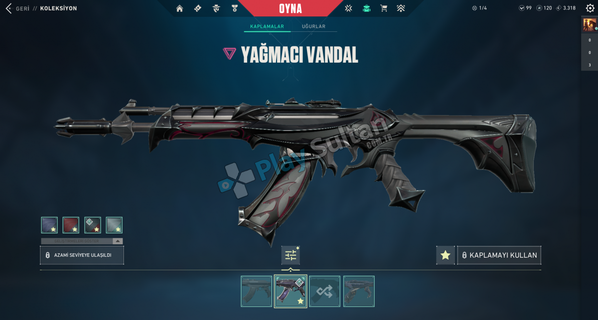Valorant Yağmacı Vandal Ejder Vandal Asil Karambit Yağmacı Sheriff Valorant Yağmacı Vandal Ejder Vandal Asil Karambit Yağmacı Sheriff