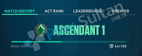 VALORANT YÜCELİK HESAP TR SERVER MAİL DEĞİŞEN VALORANT YÜCELİK HESAP TR SERVER MAİL DEĞİŞEN