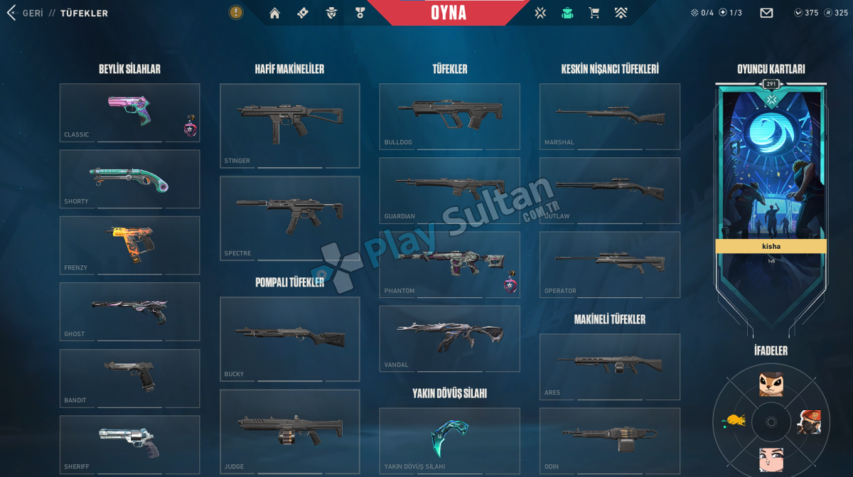 VCT 25 KARAMBİTLİ HESAP VCT 25 KARAMBİTLİ HESAP