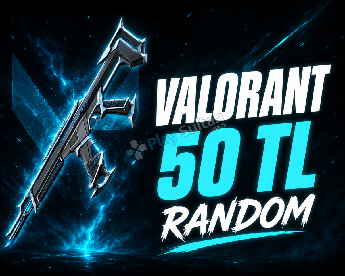 VİP++ VALORANT RANDOM HESAP BOŞ YOK VİP++ VALORANT RANDOM HESAP BOŞ YOK