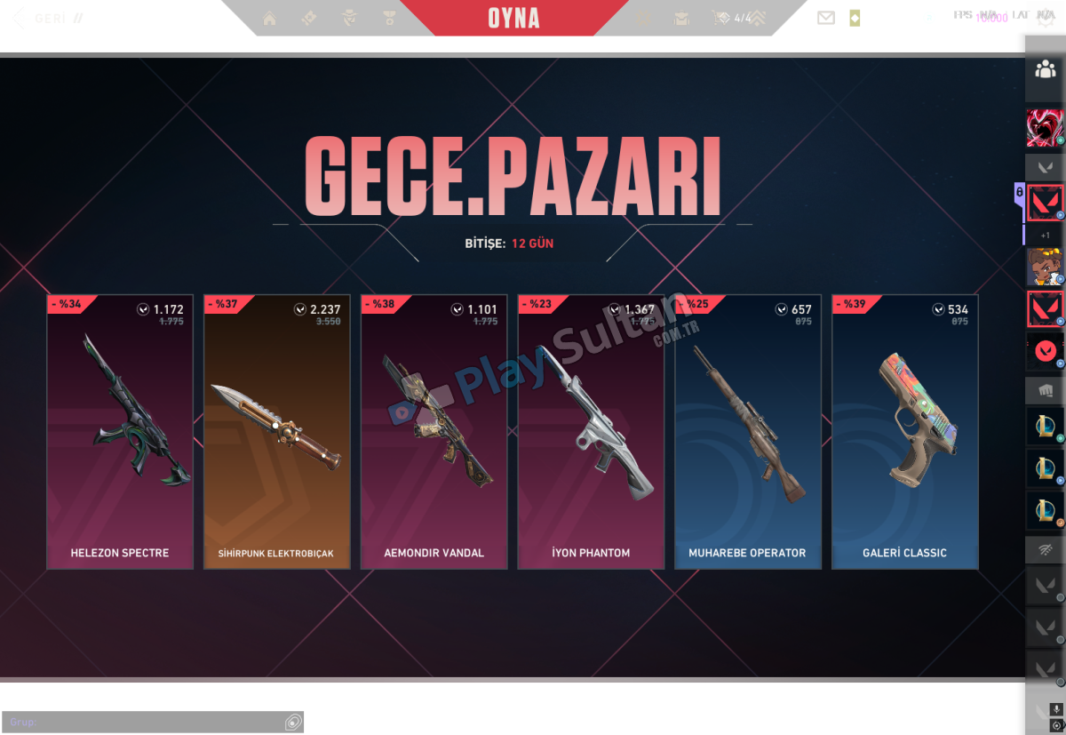 yüce 3 - 2 set mainlik acc Resim 2