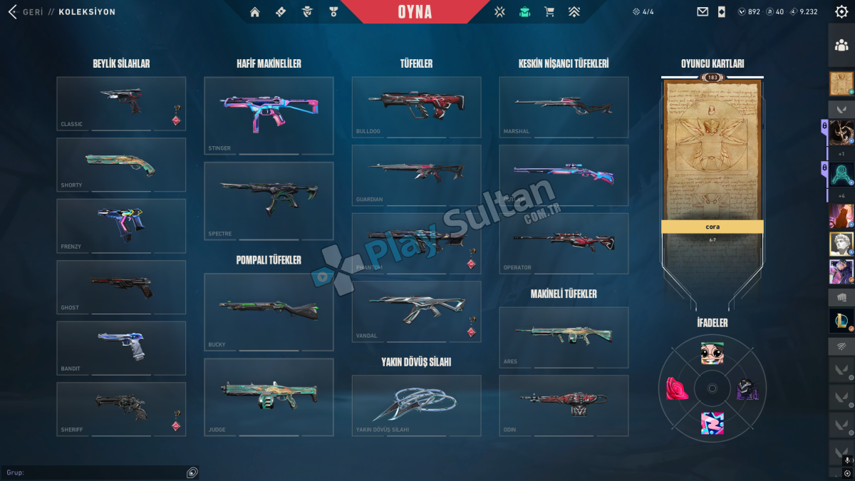 yüce 3 - 2 set mainlik acc Resim 2