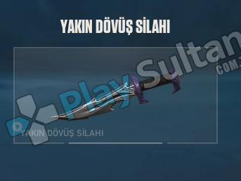 YÜCELİK 2 YAĞMACI BIÇAKLI HESAP Resim 2