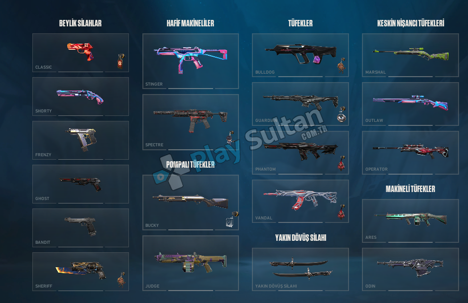 YÜCELİK İLK MAİLLİ YENİ SETLİ HESAP Resim 2