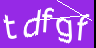 Please enter the code in the imageç