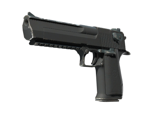 Souvenir Desert Eagle | Night (Field-Tested)