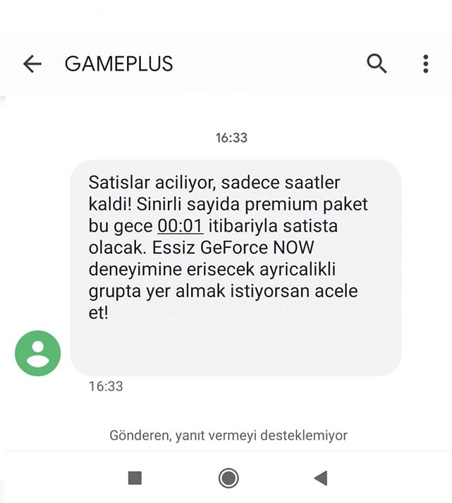 PlaySultan