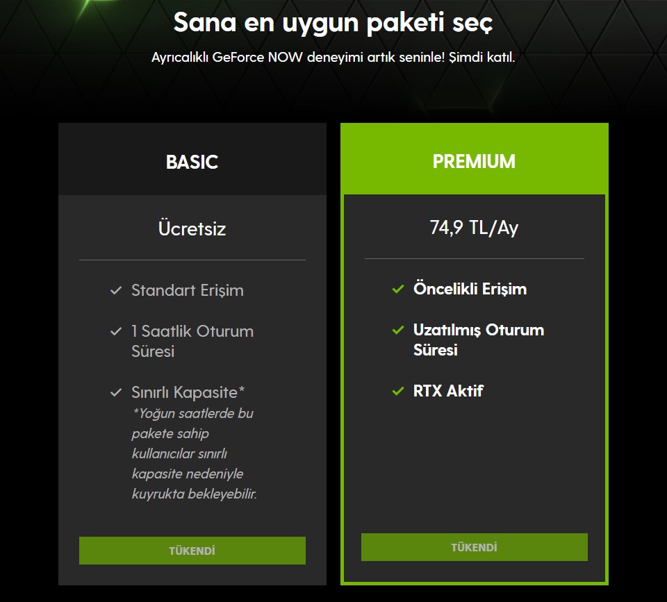 PlaySultan