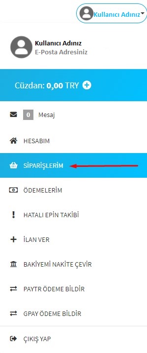 PlaySultan