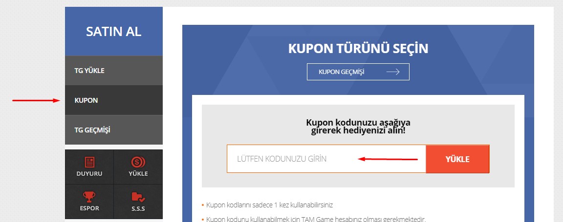 PlaySultan