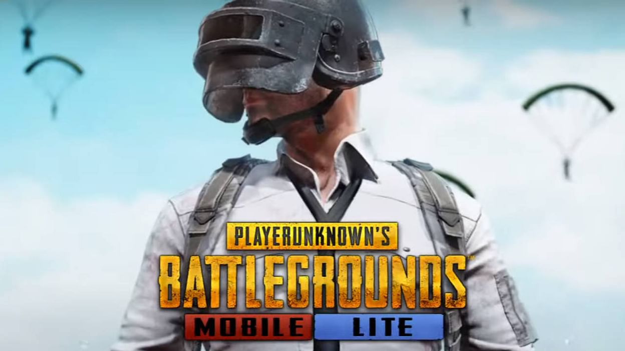 PlaySultan