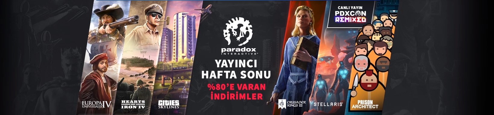 PlaySultan