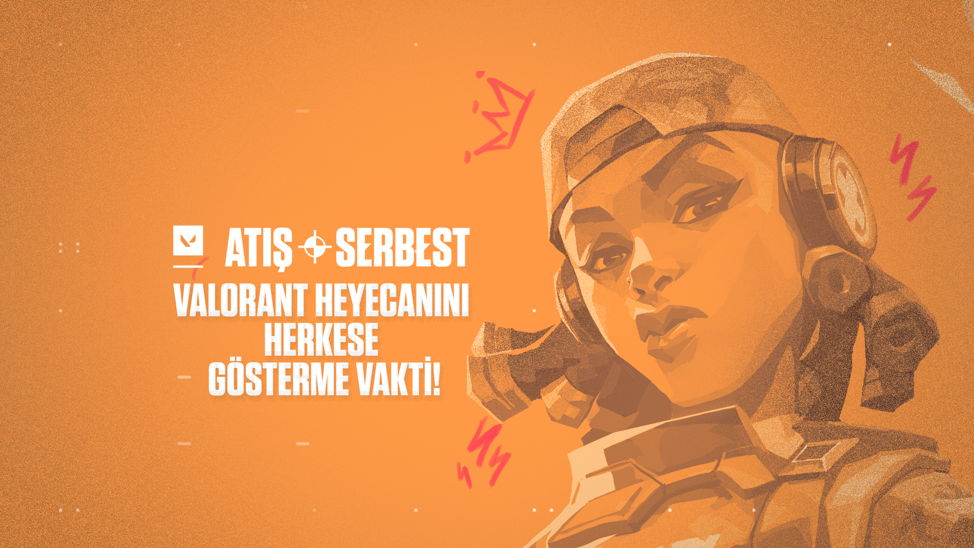 PlaySultan